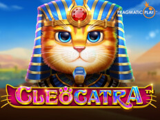 Slots magic casino no deposit bonus code. Gs karagümrük canlı.22