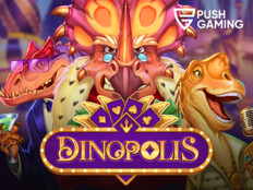 Best online casino slots canada28